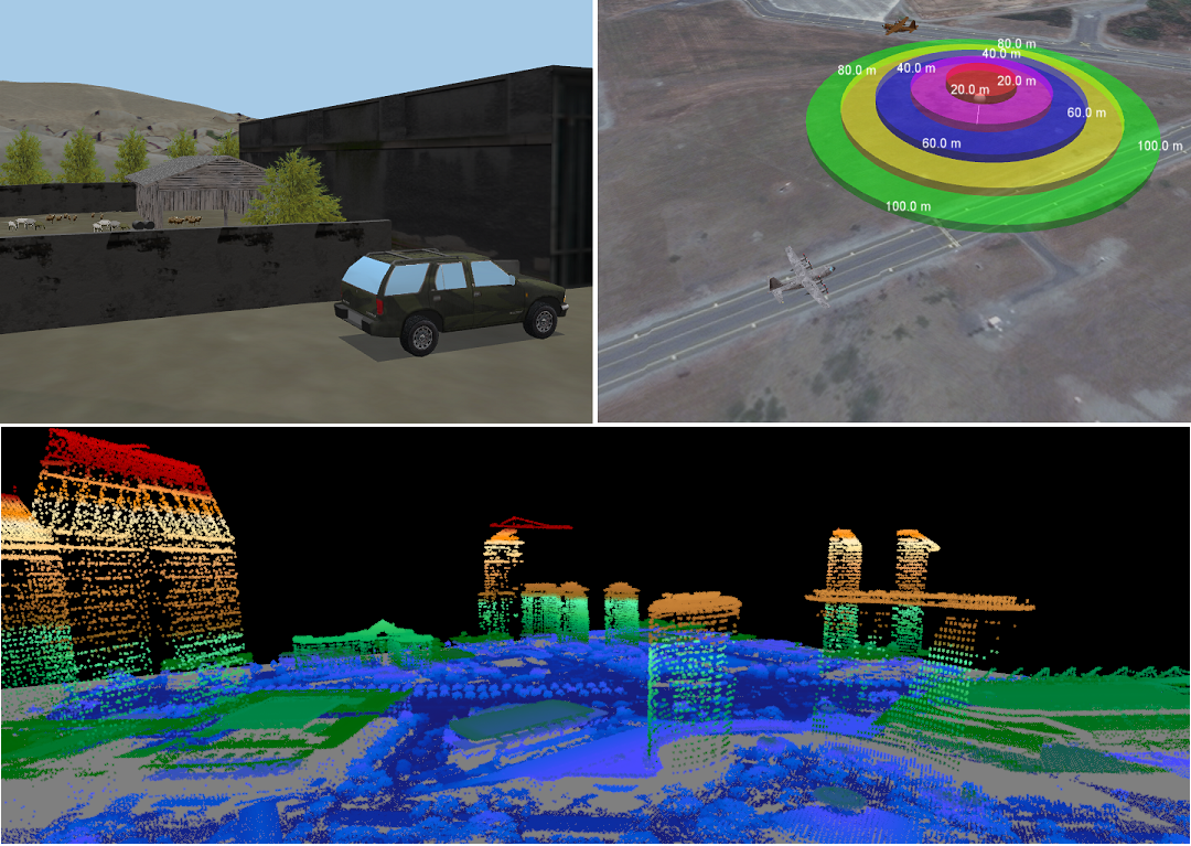 3D Proのイメージ2