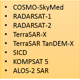 RVSARのイメージ1