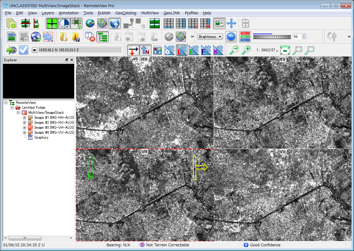 RVSARのイメージ2