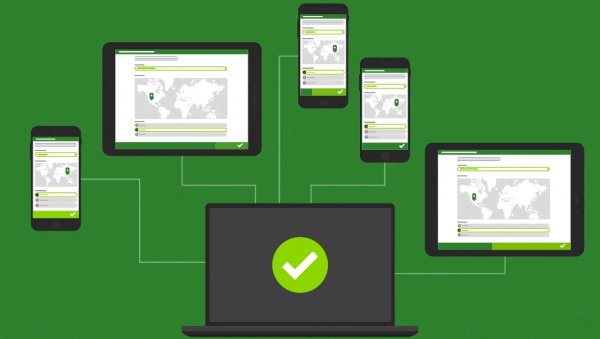 調査の実施のイメージ