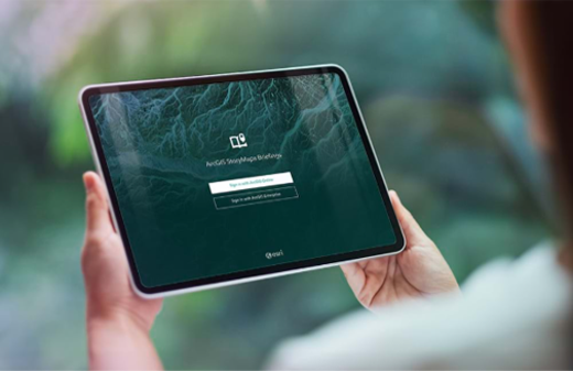 外出先でもオフラインでものイメージ