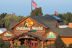 ビジネスにおける新型コロナウイルス対応 海外事例と今後の課題