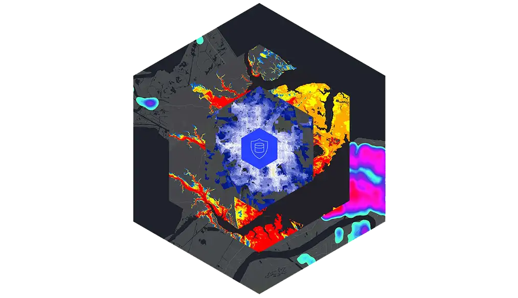 セキュリティとプライバシー