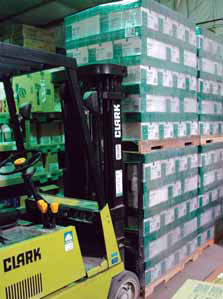 アペックス オフィス サプライ社