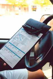 ArcLogisticsの導入