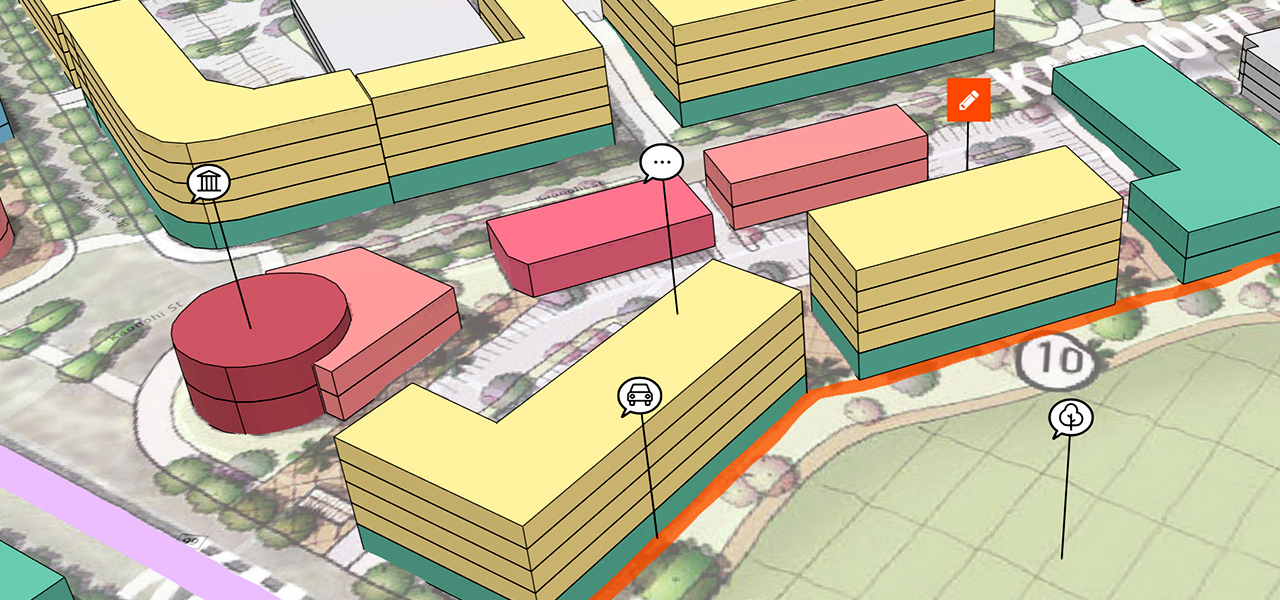 デジタル エンゲージメントのイメージ