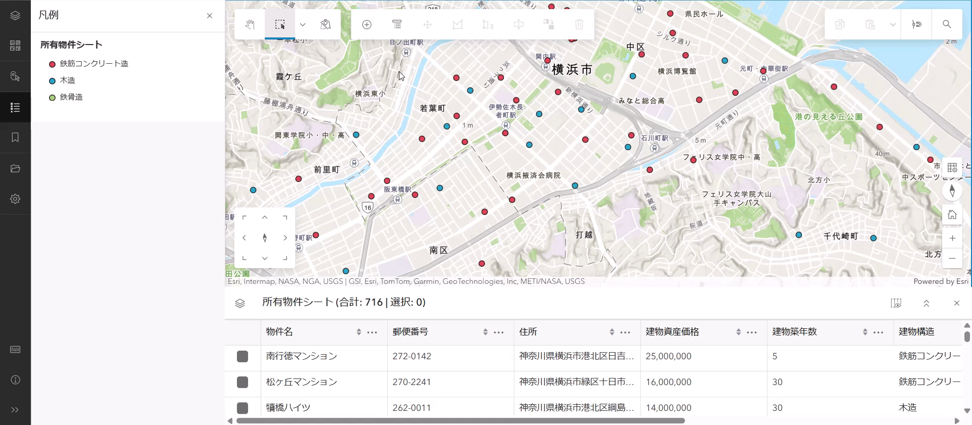 編集ワークフローの効率化のイメージ