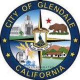 カリフォルニア州 グレンデール市