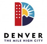 コロラド州デンバー市