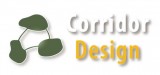 corridordesign