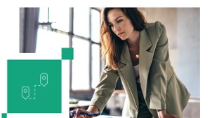 Data Reviewer チュートリアルのイメージ