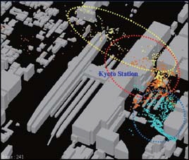 風況シミュレーションで最適な意思決定 – Airflow Analyst –