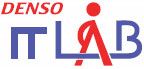 株式会社デンソーアイティラボラトリ