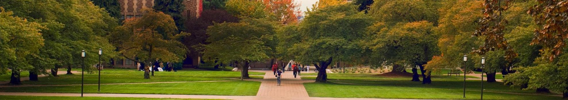 教育GISソリューション