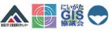 新潟県中越沖地震 災害対応支援GISチーム
