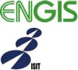 (株) 環境GIS研究所　(財) 九州先端科学技術研究所