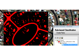 Feature Extraction （FX）のイメージ