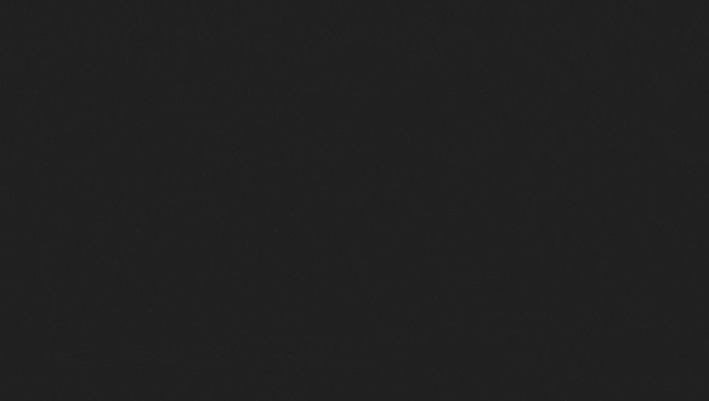 Web マップの作成のイメージ