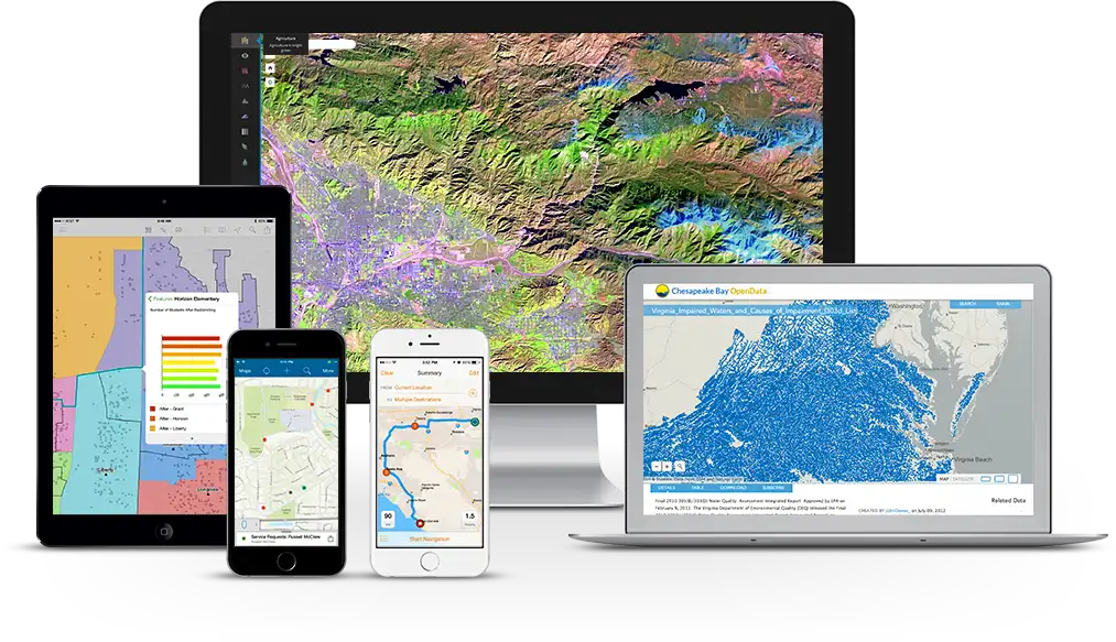 すぐに使えるアプリ