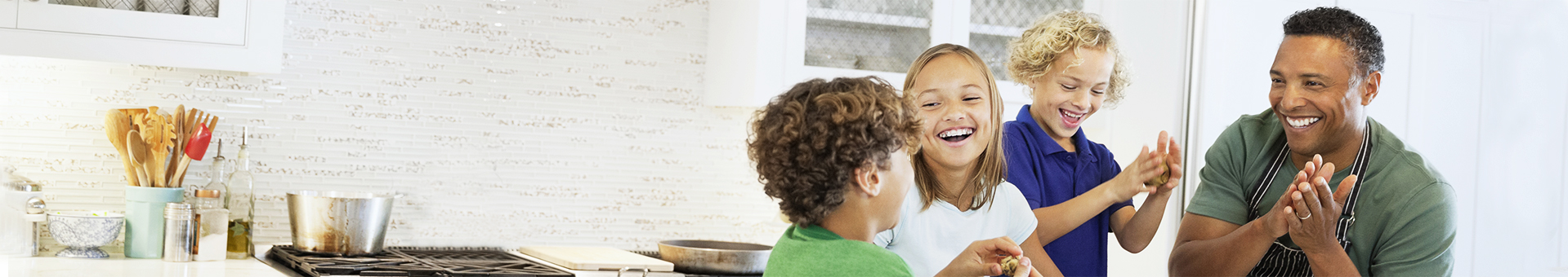 保健・医療・介護GIS ソリューション