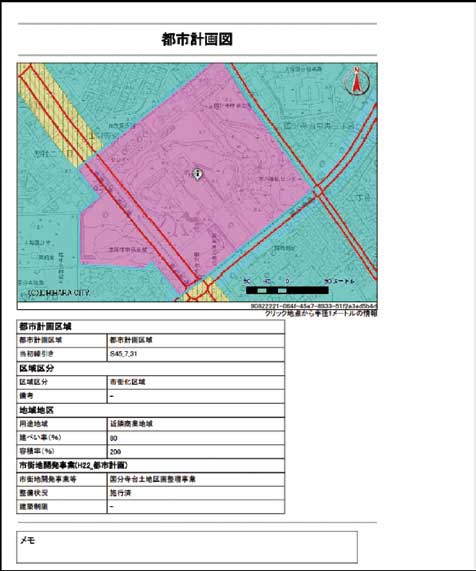 さまざまな活用例 ・業務帳票の出力