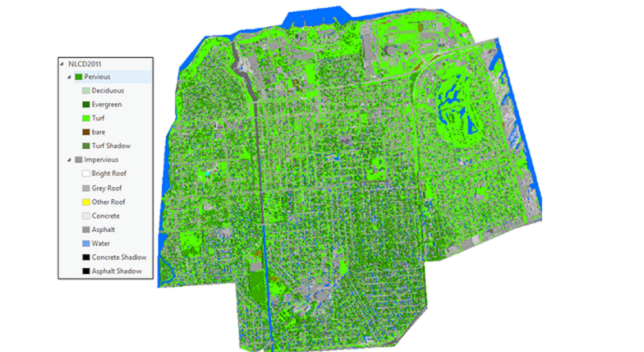 画像分類のイメージ