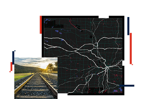 プロジェクト管理