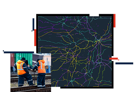 維持管理・保守