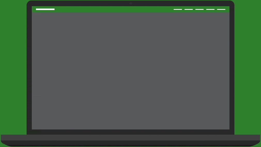 現地調査ソリューション