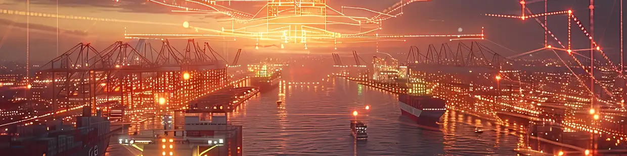 3種類の地理空間データを用いた災害関連マップを並列に表示した図構成。左は地震の震度分布、中は気象警報エリア、右は降雨量の分布を示す。色分けされたレイヤーが災害の状況を視覚的に伝え、防災・減災のためのリアルタイムな情報提供や意思決定支援を視覚的に表現している。