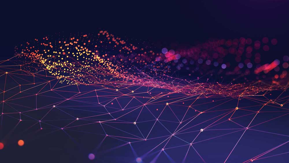 マッピング対する GeoAI の将来の影響