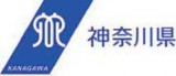 神奈川県環境科学センター