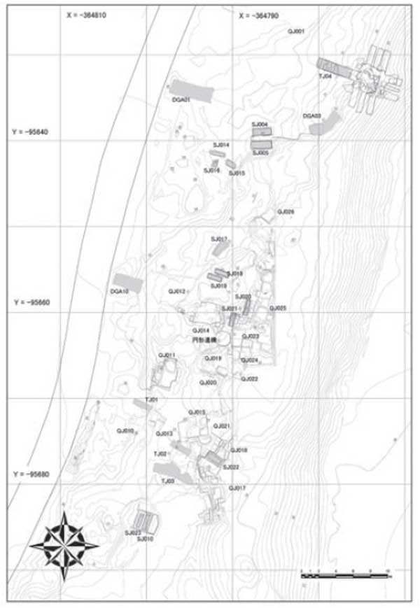 研究プロジェク卜②