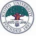 京都大学