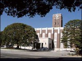 京都大学