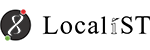 LocaliST 株式会社