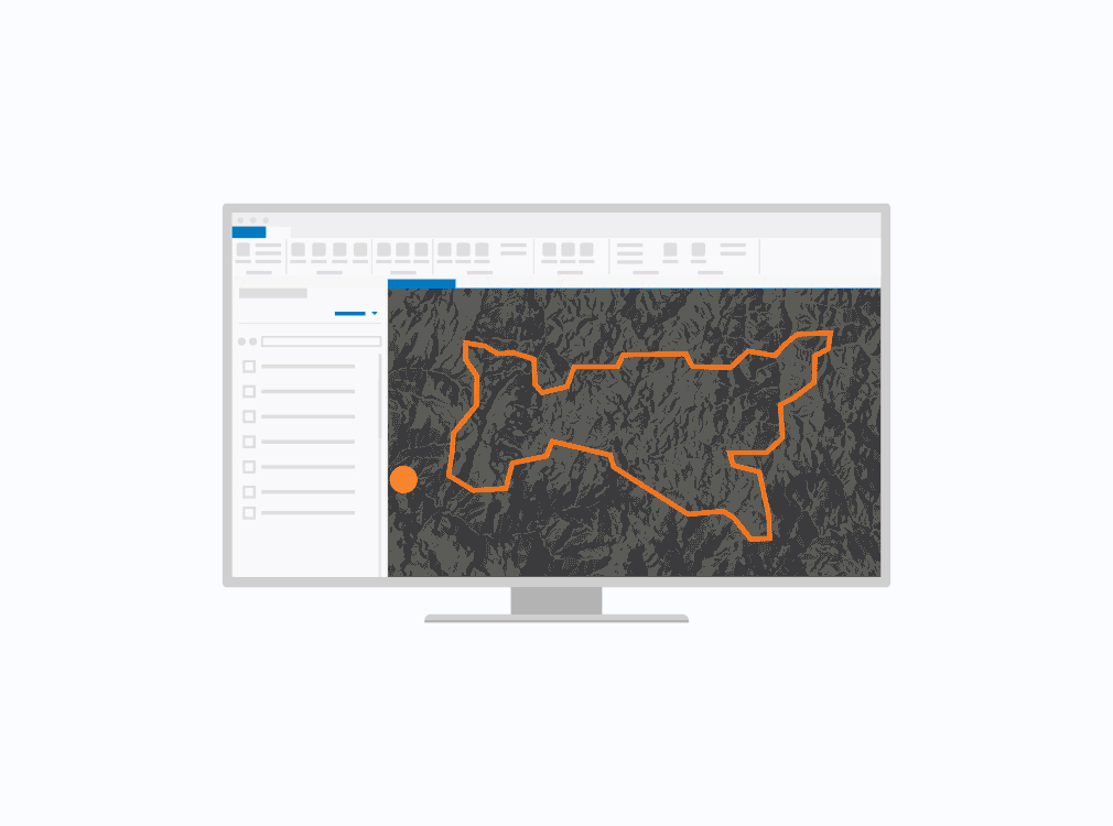 ArcGIS Pro