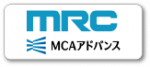 MRC MCAアドバンスのロゴ