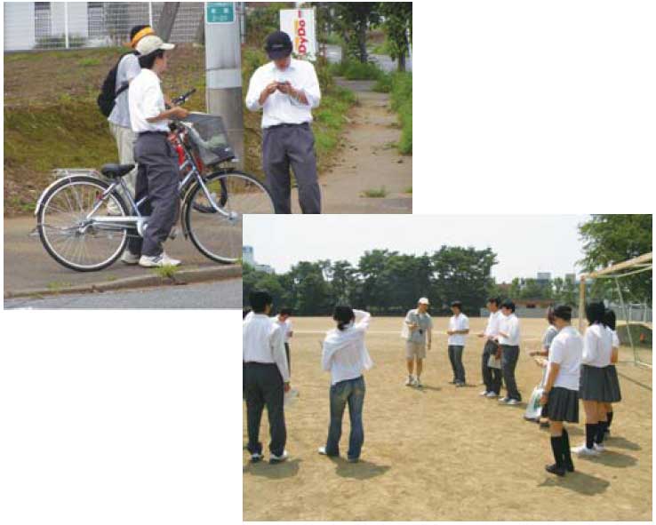 SPP講座(2004年～)