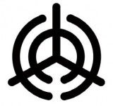 大分市財務部 資産税課