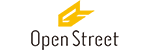 OpenStreet 株式会社
