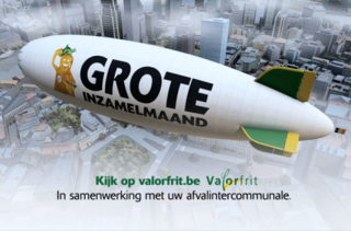GROTE