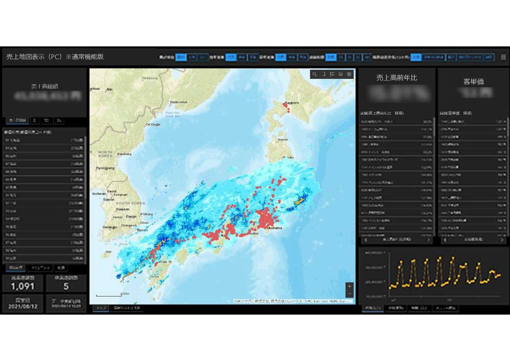 株式会社サイゼリヤ