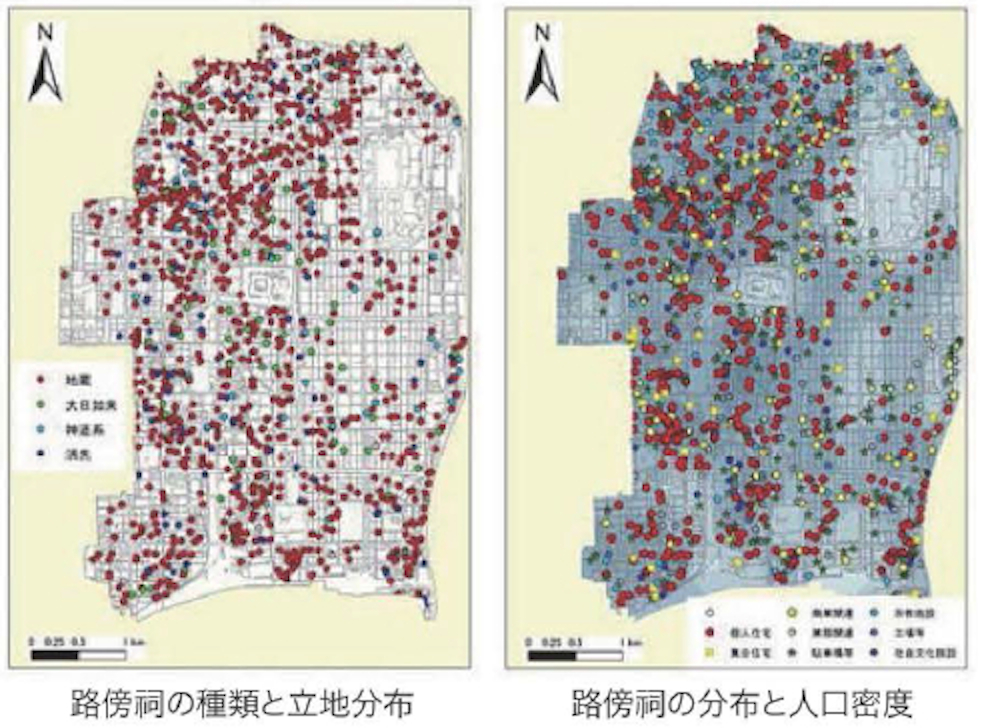 POS導入によるメリット