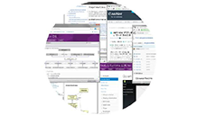 豊富な開発リソース