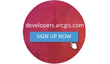 （無償で開発評価