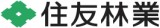 住友林業株式会社