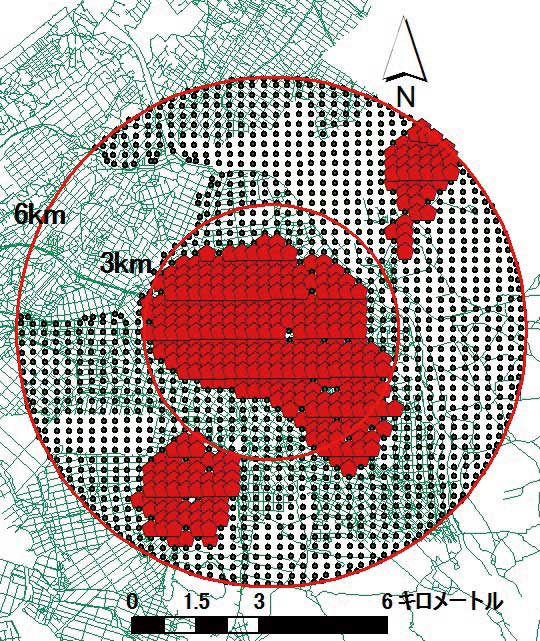 評価2の結果(右)