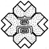 新潟県立新発田南高等学校