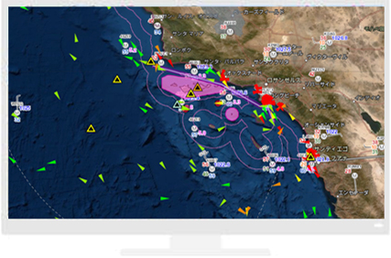 ArcGIS GeoEvent Server